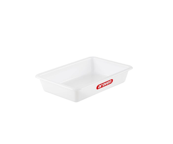 01130 Araven 3L display tray