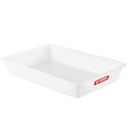 Araven 01132 8L display tray