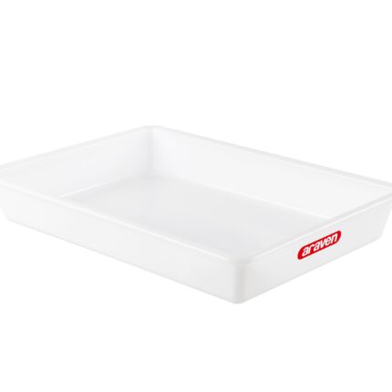 Araven dipsly tray 01133 10L