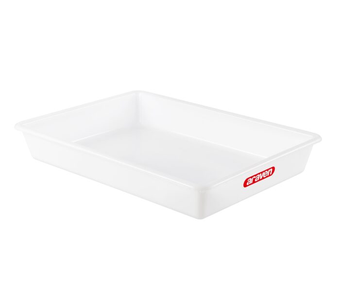 Araven dipsly tray 01133 10L