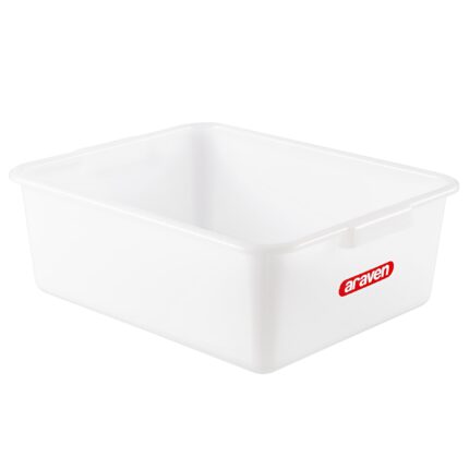 Araven food storage container 01134 20L