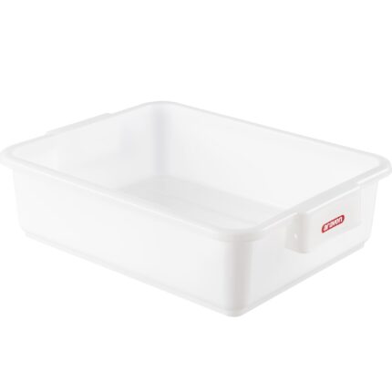 Araven food storage tray 01170 25L