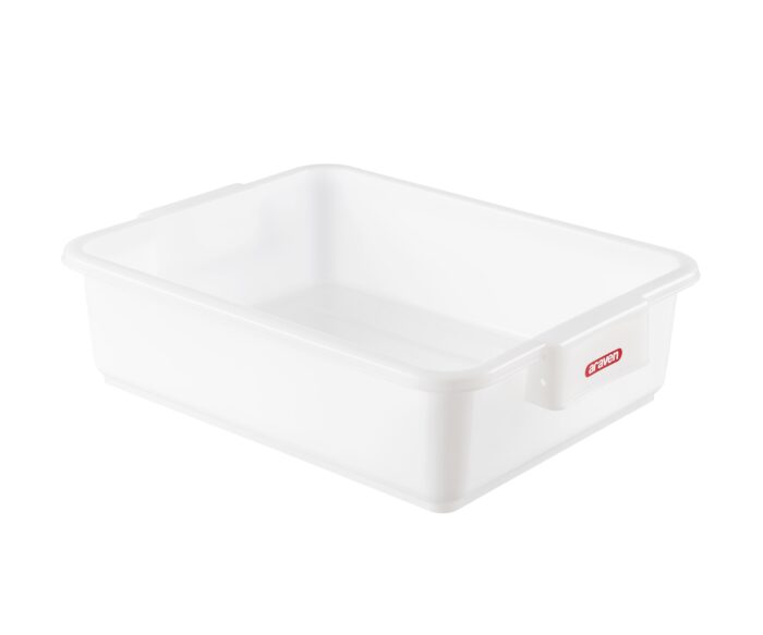 Araven food storage tray 01170 25L